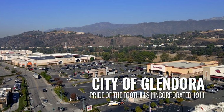 Astrologer reading a birth chart beneath a star-filled sky